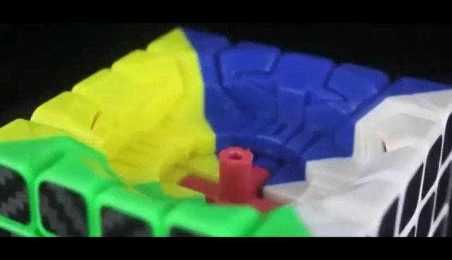 カーボンシャフトキュー Amazon.com: Roxenda Speed Cube Set of 10 - 2x2 3x3 4x4 Skew Ivy